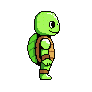 mTurtleSide_idle2