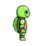 mTurtleSide_idle3