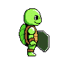 mTurtleSide_idle4