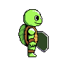 mTurtleSide_stand1