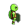 mTurtleSide_walk1