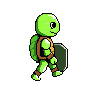 mTurtleSide_walk2