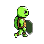 mTurtleSide_walk3