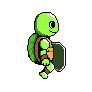 mTurtleSide_walk4