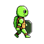 mTurtleSide_walk5