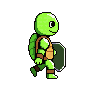 mTurtleSide_walk6