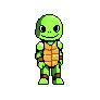 mTurtle_idle1