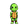 mTurtle_idle2