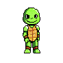 mTurtle_idle3