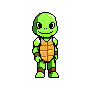 mTurtle_idle4
