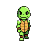 mTurtle_walk1
