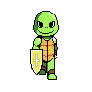 mTurtle_walk2