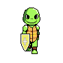 mTurtle_walk3