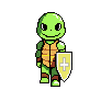 mTurtle_walk4