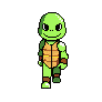 mTurtle_walk5