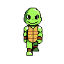 mTurtle_walk6