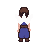 fantasyMascotBack_idle1