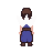 fantasyMascotBack_idle2