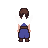 fantasyMascotBack_idle3