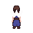 fantasyMascotBack_stand1