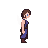 fantasyMascotSide_idle1