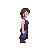 fantasyMascotSide_idle2