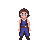 fantasyMascot_idle1