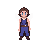 fantasyMascot_idle2
