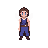 fantasyMascot_idle3