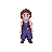 fantasyMascot_idle4
