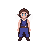 fantasyMascot_stand1
