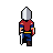 fantasyPlayerBack_idle1