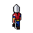 fantasyPlayerBack_idle2