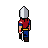 fantasyPlayerBack_idle3