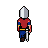 fantasyPlayerBack_idle4
