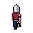 fantasyPlayerBack_idle5