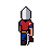 fantasyPlayerBack_idle6