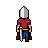 fantasyPlayerBack_stand1