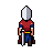 fantasyPlayerBack_walk1