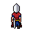 fantasyPlayerBack_walk2
