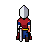 fantasyPlayerBack_walk3