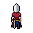 fantasyPlayerBack_walk4
