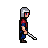 fantasyPlayerSide_idle1