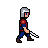 fantasyPlayerSide_idle2