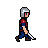 fantasyPlayerSide_idle3