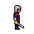fantasyPlayerSide_idle4