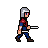 fantasyPlayerSide_idle5