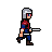 fantasyPlayerSide_idle6
