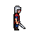 fantasyPlayerSide_stand1