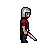 fantasyPlayerSide_walk1